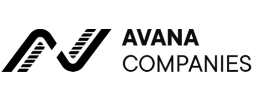 Avana