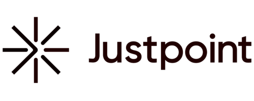 Justpoint